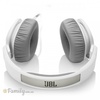 JBL J55i White J55IWHT