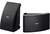 Yamaha NS-AW592
