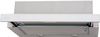 Gorenje DKF2500MW