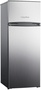 Hisense RB438N4GB3