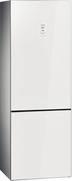 Siemens KG49NSW31
