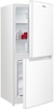 Prime Technics RFS 11042 M