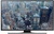 Samsung UE48JU6480