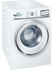 Siemens WM16Y891EU