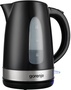 Ariete 2864 PEARL