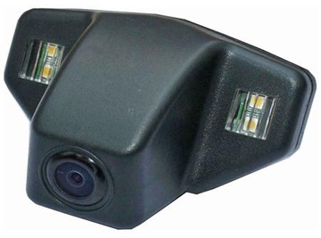 Falcon SC-13 CCD-170
