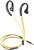 Jabra SPORT CORDED