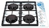 Gefest СВН 2230 К18
