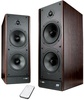 Microlab SOLO-7C