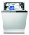 Electrolux ESL5301LO
