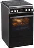Kaiser HGE 52508 KR
