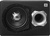 JBL GT5-1204BP