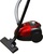 Liberton LVCM-1614 Red