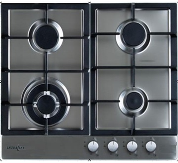 Interline PM 606 XT