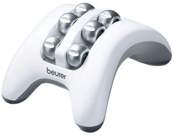 Beurer FM16