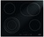 Gorenje ECS680USC