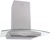 Ventolux VENEZIA 60 INOX (750) PB