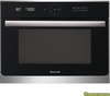 Brandt BKC6575X