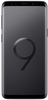Samsung Galaxy S9 SM-G960U1 64GB Black (SM-G960U1ZKAX)