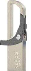 VERICO 4 GB Climber Gray VP51-04GTV1G