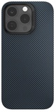 Benks Armor Tint (1000D) Kevlar Case for 16 Pro Max with MagSafe Starry Blue