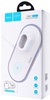 Hoco CW21 Wisdom 3-in-1 Wireless Charger