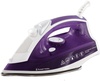 Russell Hobbs Supreme Steam Promotional Iron (23060-56)
