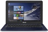 Asus ROG GL502VM