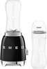 SMEG PBF01BLEU