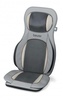 Beurer MG 320