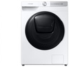 Samsung WW10T754CBH/UA