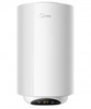 Midea D80-15EW1(W)