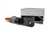 Falcon SC89HCCD-170-R