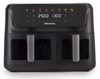 Hisense HAF2700DCD