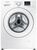 Samsung WF6EF4E0W2W