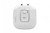 Atlantic Ondeo+ SWH 10 UM (2000W) (821429)