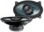 Mac Audio Mac Mobil Street 915.2