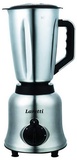 Laretti LR-FP7313