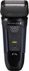 Remington F4 Style Series F4002