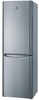 Indesit BIAA 13P F X