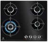 Electrolux KGG6438K