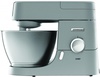 Kenwood Chef KVC3100S