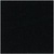 Savage Velvetine Midnight Black (522020)
