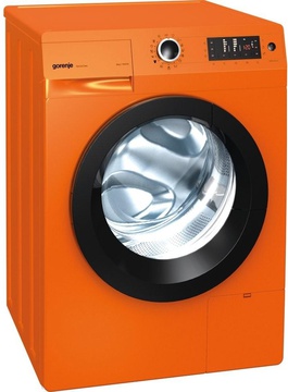 Gorenje W8543LO