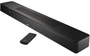 Edifier CineSound B3