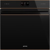 SMEG SOP6602TNR