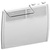 ELEMENT CE-2409MTS