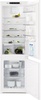 Electrolux ENN7853COW