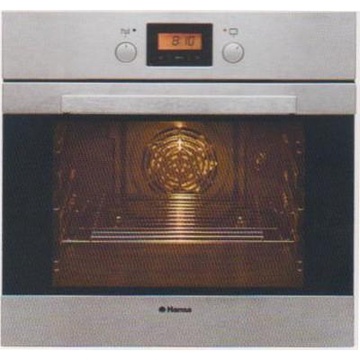 Hansa BOEI64030030