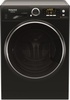 Hotpoint-Ariston RDPD 107617 JKD EU